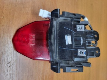 YAMAHA YZF- R 125 YZF R125 19- ЗАДНИЙ ФОНАРЬ