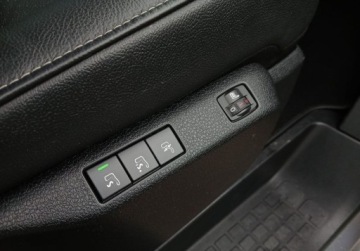 Toyota 2024 Toyota Proace Verso Proace Verso Long VIP Skyview FV23 Salon PL Serwi, zdjęcie 34