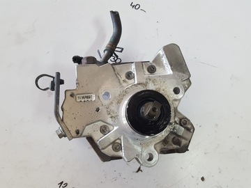 TOYOTA AURIS I 06-09R 1.4 D4D ČERPADLO VSTŘIKOVAČE 22100-33040