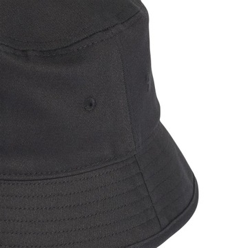 CZAPKA ADIDAS MĘSKA KAPELUSIK BUCKET HAT