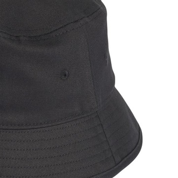 czapka adidas damska kapelusik bucket hat