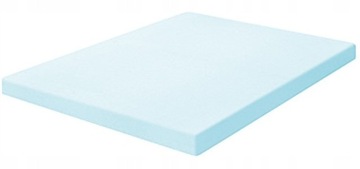 Pianka tapicerska gąbka meblowa T35 2x100x120 cm
