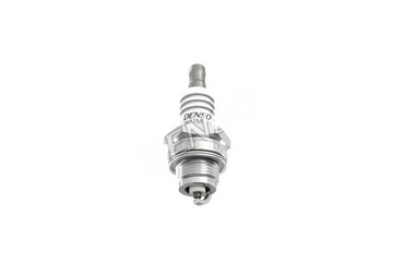 СВЕЧА ЗАЖИГАНИЯ W22MP-U DENSO DENSO