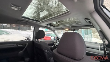 Honda CR-V III SUV 2.0 i-VTEC 150KM 2008 Honda CR-V 2.0iVtec 4x4 2 x szyberdach 2xalu-felgi full serwis zamiana 1.g, zdjęcie 29