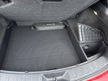 Lexus UX 2022 Lexus UX 250h GPF F Impression 2WD 250h GPF F Impr, zdjęcie 30