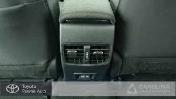 Toyota Corolla XII Sedan Facelifting 1.8 Hybrid 140KM 2023 Toyota Corolla 1.8 Hybrid Comfort Seria E21 (2019-, zdjęcie 13