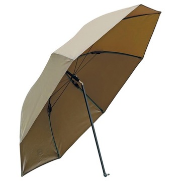 Parasol Wędkarski Fox 60 Brolly