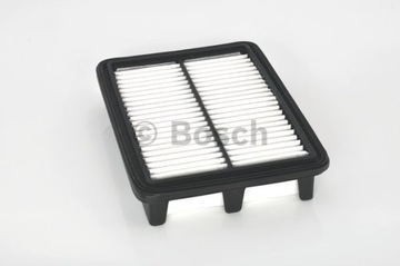 BOSCH F 026 407 085 FILTR OLEJE + VZDUCHU F026400457