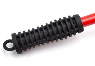 НАБОР ПОДКЛАДОК ДЛЯ ПЕРЕДВИЖЕНИЯ МЕБЕЛИ, ТЯЖЕЛЫХ БЫТОВЫХ ПРЕДМЕТОВ