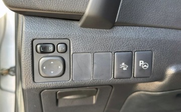 Toyota Auris II Hatchback 5d Facelifting 1.8 Hybrid 136KM 2016 Toyota Auris II Lift, 2016R, Bezwypadkowa, Automat, Zarejestorwana w PL, V, zdjęcie 20