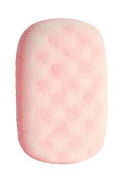 GĄBKA DO KĄPIELI CALYPSO ESSENTIALS VITALITY 00109