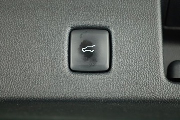 Ford Kuga III SUV 2.0 EcoBlue 190KM 2022 Ford Kuga 2.0 EcoBlue, Salon Polska, zdjęcie 12