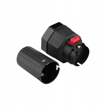 МОТОР МОТОР ДЛЯ КЕБАБА-ГРИЛЯ