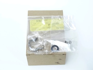 ОРИГИНАЛЬНЫЙ зажим для впрыска AdBlue Land Rover 5, Sport LR138592