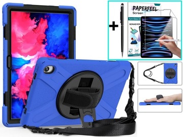 ETUI DO LENOVO TAB P11 P11 PLUS TB-J606 J616 J607Z