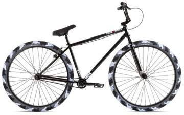 Skradziony rower Max 29'' 2022 Cruiser (23.25
