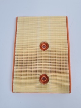 MANN FILTER ВОЗДУШНЫЙ ФИЛЬТР VW GOLF 7/A3/OCTAVIA TSI 2012-