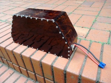 АККУМУЛЯТОР ДЛЯ ЭЛЕКТРОВЕЛОСИПЕДА SWIFT 250ВТ 36В