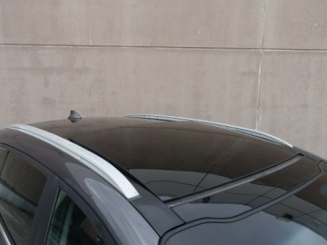 Kia Sportage III SUV Facelifting 1.7 CRDi 115KM 2015 Kia Sportage 1.7 CRDI, zdjęcie 4