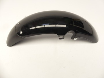 ' BŁOTNIK PRZÓD NADKOLE ROYAL ENFIELD METEOR 350 22