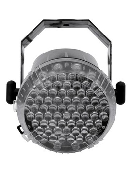 EUROLITE LED TECHNO STROBE 250 SOUND - СТРОБОСКОП