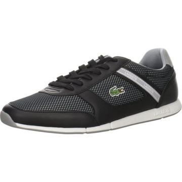 Buty Lacoste MENERVA SPORT 120 CMA 7-39CMA0015231