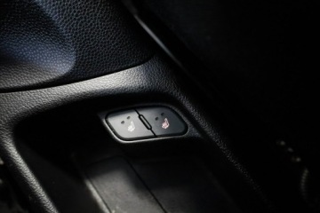 Kia Picanto II Hatchback 3d Facelifting 1.2 85KM 2016 Kia Picanto Salon Polska*Kamera*Grzane, zdjęcie 21