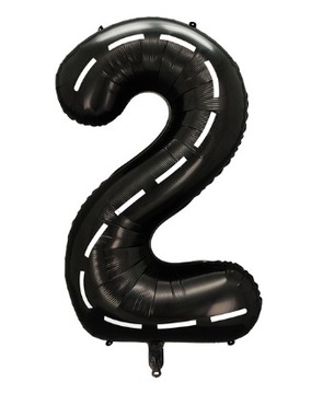 ZESTAW NA 2 URODZINY W STYLU WYŚCIGÓW TOR BALONY