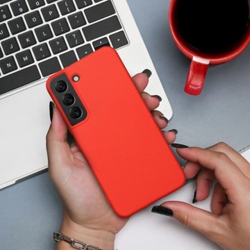 СИЛИКОНОВЫЙ чехол для Galaxy S20 FE/S20 FE 5G