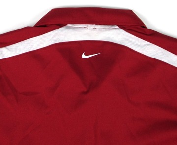 ** NIKE GOLF **__S__Modna, sportowa_DRI-FIT_IDEAŁ