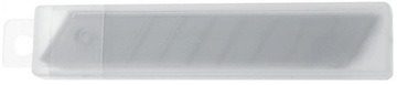Сломанные лезвия Falon Tech FT0011 10 шт.