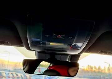 Lexus UX 2021 Lexus UX 250h,Hybryda,Idealny,Gwarancja, zdjęcie 33