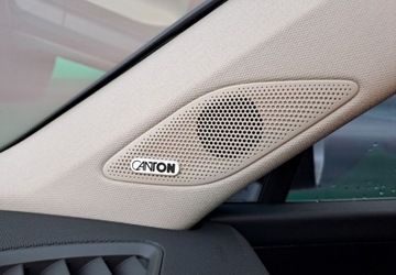 Skoda Kodiaq II SUV 2.0 TDI SCR 193KM 2025 Skoda Kodiaq 2.0 TDI 193KM DSG 4x4 EDITION 130, dostepny od reki, rabat 40, zdjęcie 24