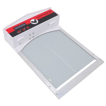 Автоматическое открывание дверей курятника Рельсового типа