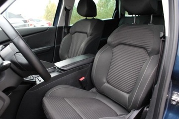 Renault Grand Scenic III 1.3 Energy TCe 140KM 2021 Renault Grand Scenic BUSINESS, zdjęcie 8