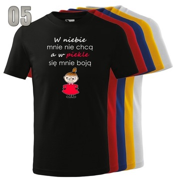 ФУТБОЛКА МУЖСКАЯ LITTLE MI