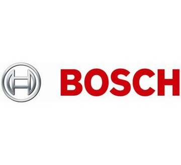 BOSCH MOSTEK DIODOWY ALTERNATORA CITROEN C5