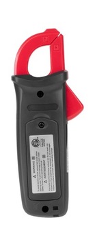 Токоизмерительные клещи Uni-T UT210A