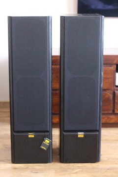 Heco Superior 550 Cantata kolumny podłogowe