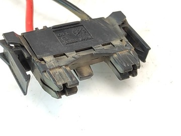 031021P SVAZEK KABEL 1.6 HDI 75 MF9HW 55 2007 CITROEN BERLINGO (MF)