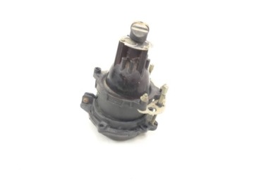 CAN-AM RENEGADE 800 06-11 ЛЕВАЯ ФАРА ЛИНЗЫ