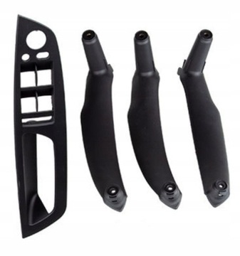 РУЧКИ дверная ручка РУЧКА для дверей BMW E70 E71 X5 X6