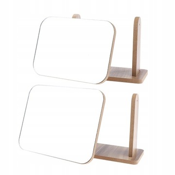 медицинский ретро размер 4х2 8х13 см