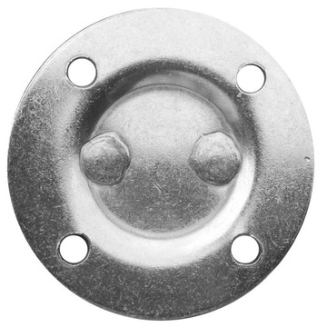 КРЕПЛЕНИЕ ГАМАКА К ПОТОЛКУ ГНЕЗДА АИСТА НАСТЕННАЯ СУМКА + ВЕРЕВКА