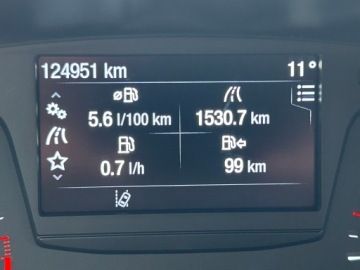 Opel Mokka I 2018 Kamera Cofania, Nawigacja, Asystent Parkowania, Car Play, GWARANCJA, zdjęcie 33