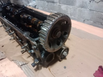 FIAT OE 46400108 HLAVA