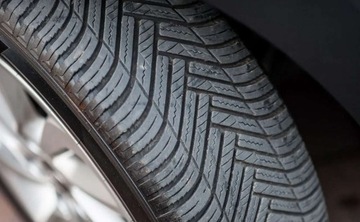 Hyundai Tucson III SUV 1.6 GDI 132KM 2017 Hyundai Tucson Hyundai Tucson 1.6 GDi 2WD Pure 1.6 Benzyna 132KM, zdjęcie 12