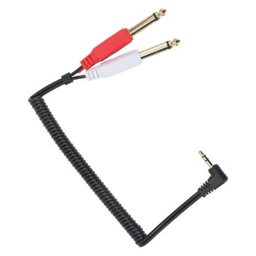 для микрофона Кабель Plug and Play для микрофона d