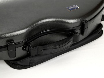 Футляр для скрипки Artonus Dolphin 4/4 GR-A '2