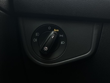 Volkswagen T-Cross SUV Facelifting 1.0 TSI 115KM 2024 Volkswagen Taigo IQ.Light! Virtual Cockpit! Tempom, zdjęcie 23